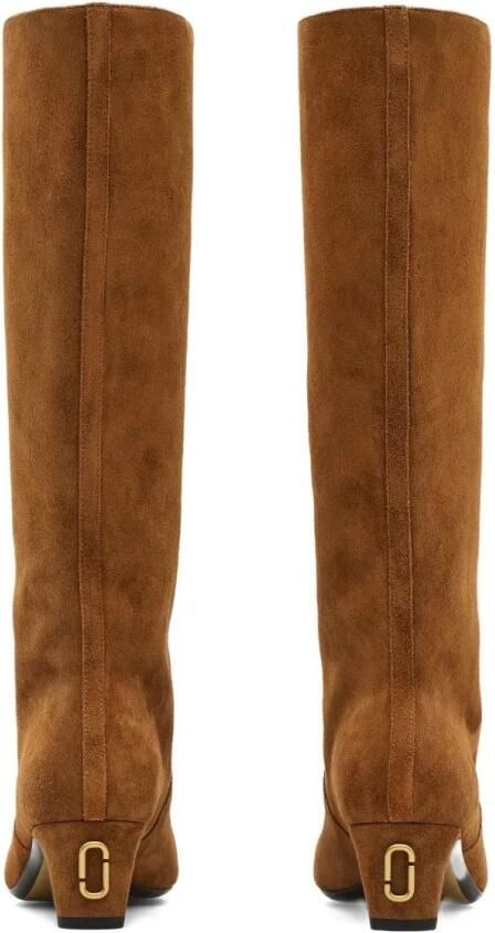 Marc Jacobs The Mel Boots