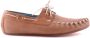 Marc Jacobs mocassins - Thumbnail 1