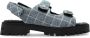 Marc Jacobs Sandalen Sunny - Thumbnail 1