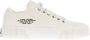 Marc Jacobs Sneakers White Dames - Thumbnail 1