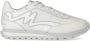 Marc Jacobs Sneakers White Heren - Thumbnail 1