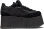 Autry Lage Sneakers voor Vrouwen - Thumbnail 3