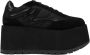 Autry Lage Sneakers voor Vrouwen - Thumbnail 5