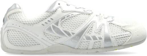Marc Jacobs The 72 Spring Sneakers