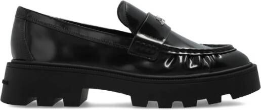 Marc Jacobs The Frankie Loafer