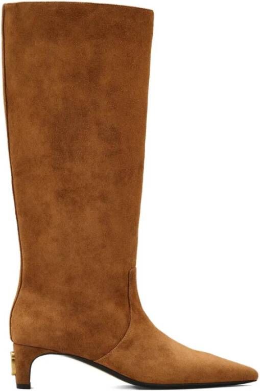 Marc Jacobs The Mel Boots