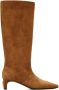 Marc Jacobs The Mel Boots - Thumbnail 1