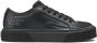 Marc Jacobs Zwarte Sneakers van Korrelleer - Thumbnail 1