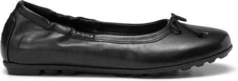 Marc O'Polo Ballerina Black Dames