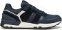Marc O'Polo Sneakers laag 'Peter' - Thumbnail 1