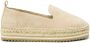 Marc O'Polo Espadrilles met gestructureerde zool model 'GEMMA' - Thumbnail 1