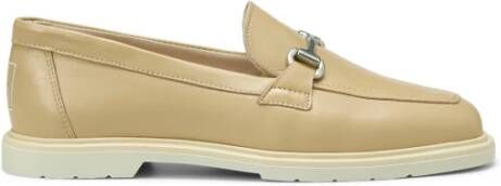 Marc O'Polo Loafer Beige Dames