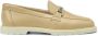 Marc O'Polo Loafer Beige Dames - Thumbnail 1