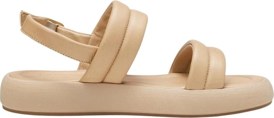 Marc O'Polo Äsa Sandalen
