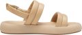 Marc O'Polo Äsa Sandalen - Beige