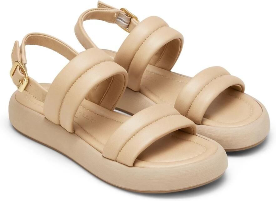Marc O'Polo Äsa Sandalen - Foto 3