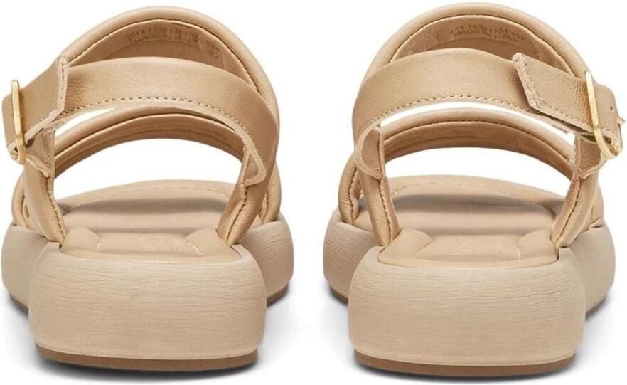Marc O'Polo Äsa Sandalen - Foto 4