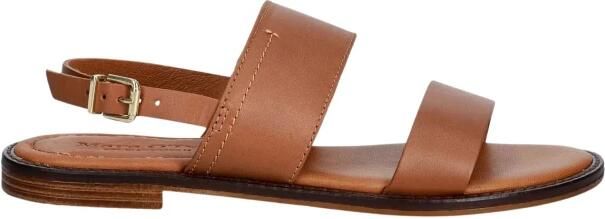 Marc O'Polo Babette 5A