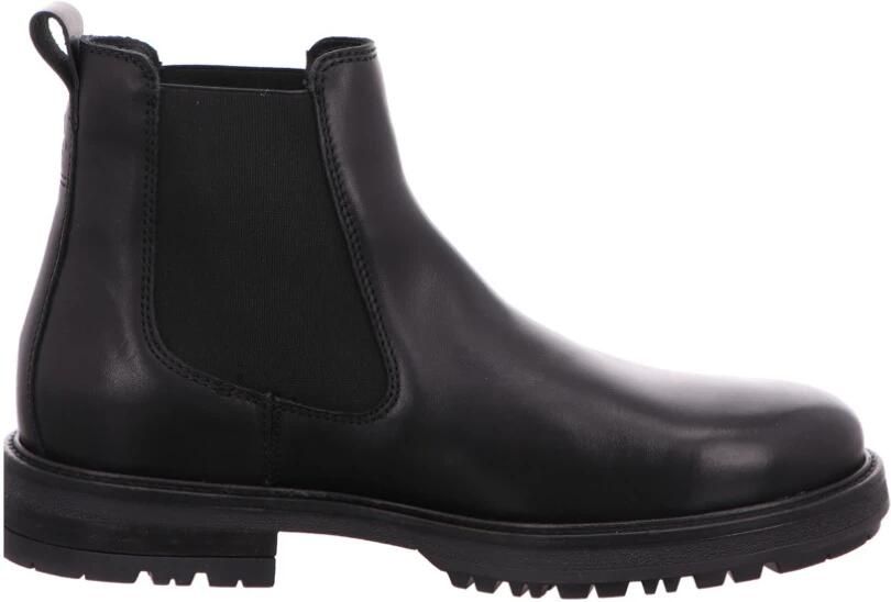Marc O'Polo chelsea boots met treklusje model 'RONY 6' - Foto 9