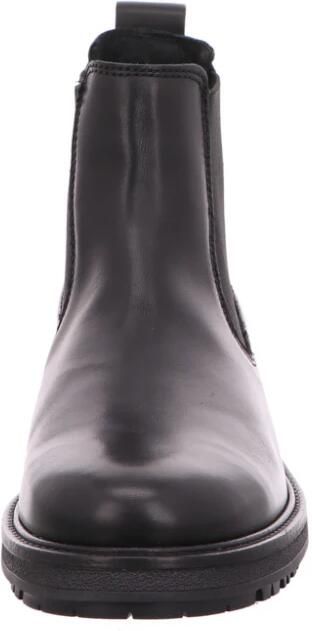 Marc O'Polo chelsea boots met treklusje model 'RONY 6' - Foto 10
