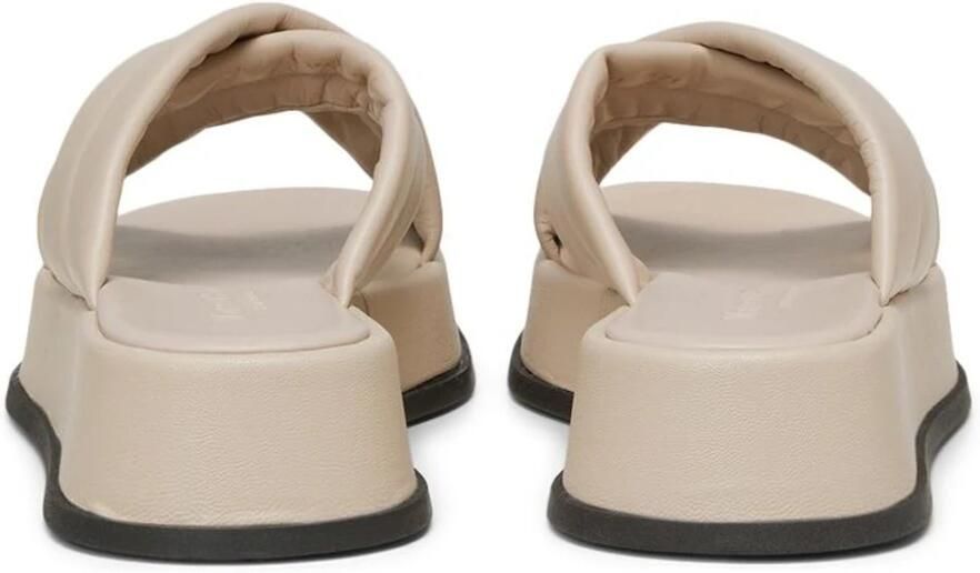 Marc O'Polo Clara Open-Toe Sandalen - Foto 3