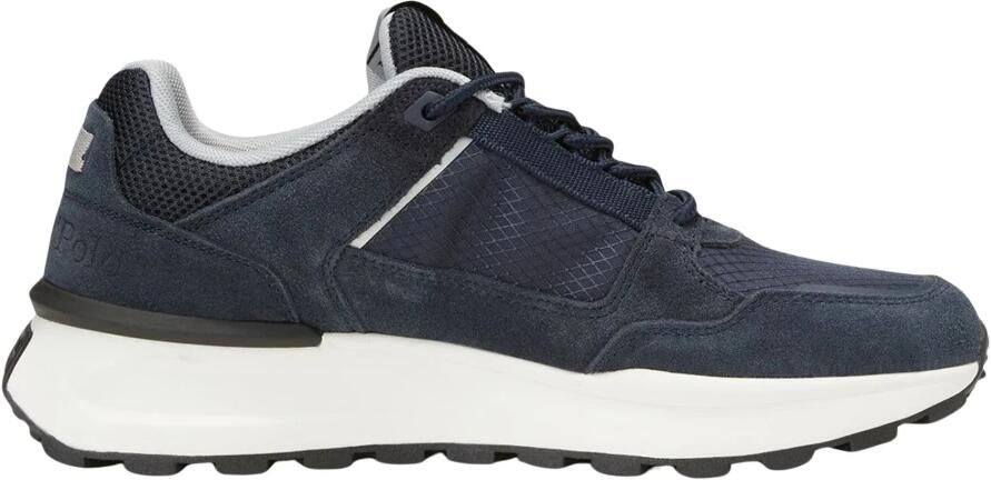 Marc O'Polo Egil 5F Sneakers