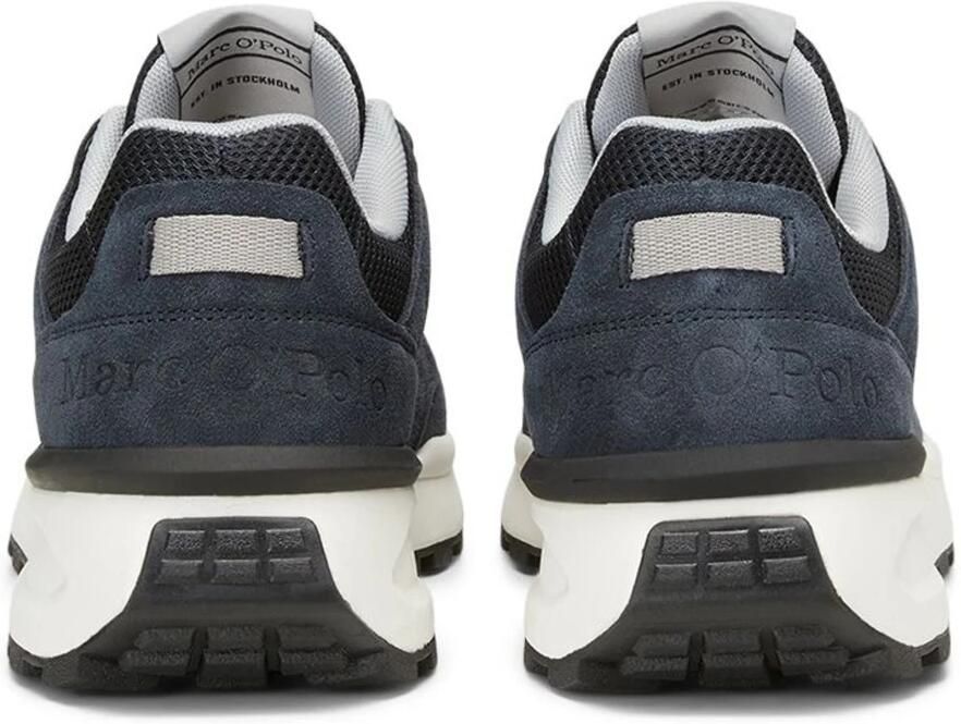 Marc O'Polo Egil 5F Sneakers - Foto 3