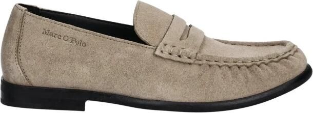 Marc O'Polo FIONA 1B Loafer