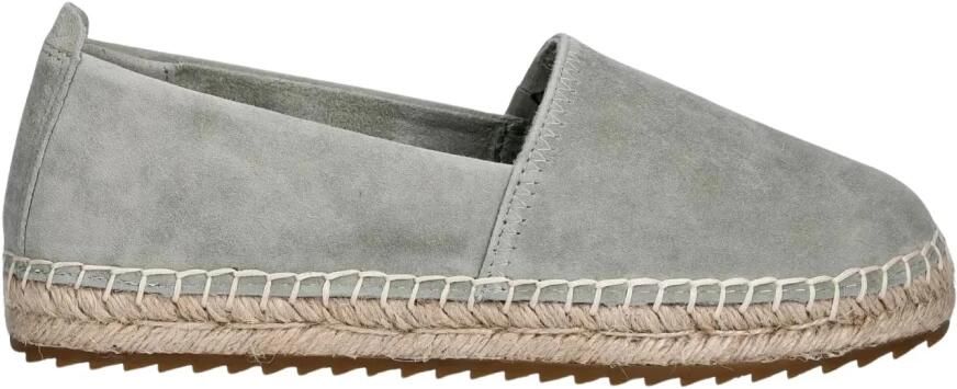Marc O'Polo Gem 6B Espadrille