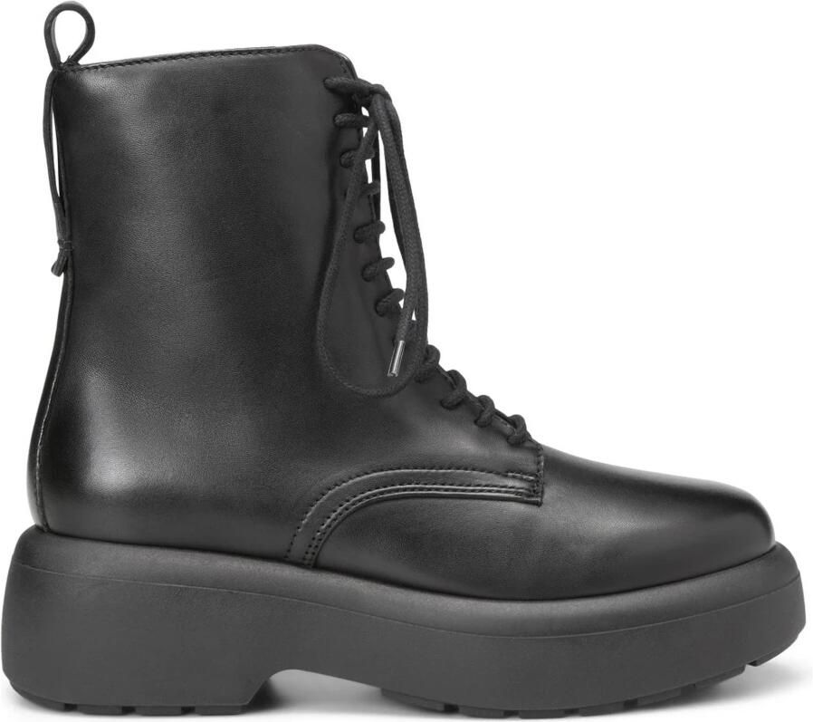 Marc O'Polo Veterlaarzen Black Dames