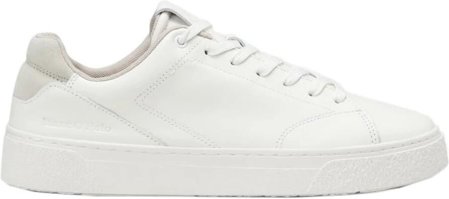 Marc O'Polo Sneakers laag 'Jarvis 1A'
