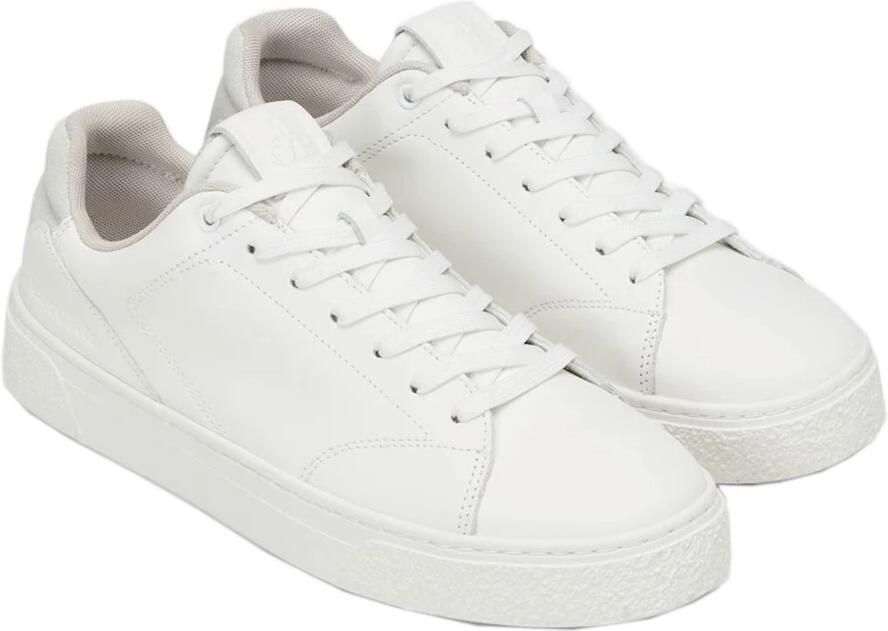 Marc O'Polo Sneakers laag 'Jarvis 1A' - Foto 3