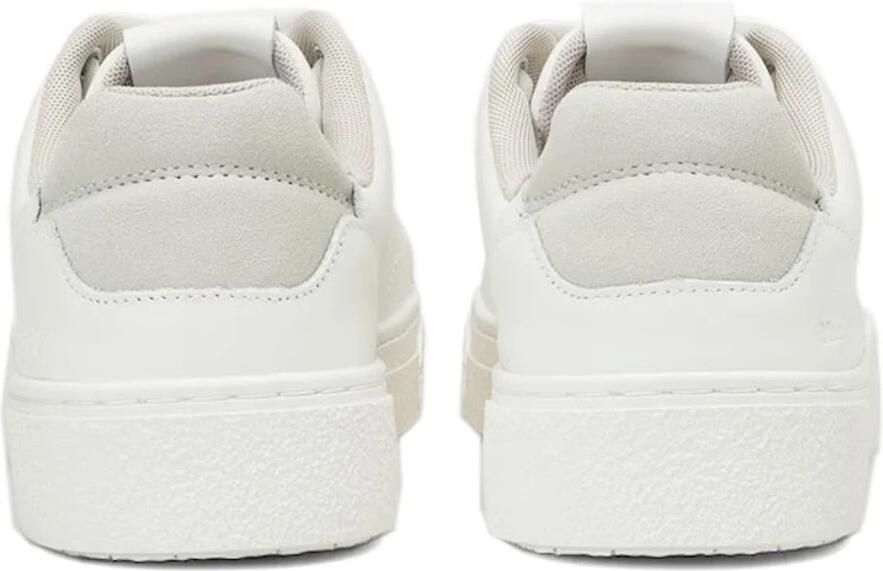Marc O'Polo Sneakers laag 'Jarvis 1A' - Foto 4