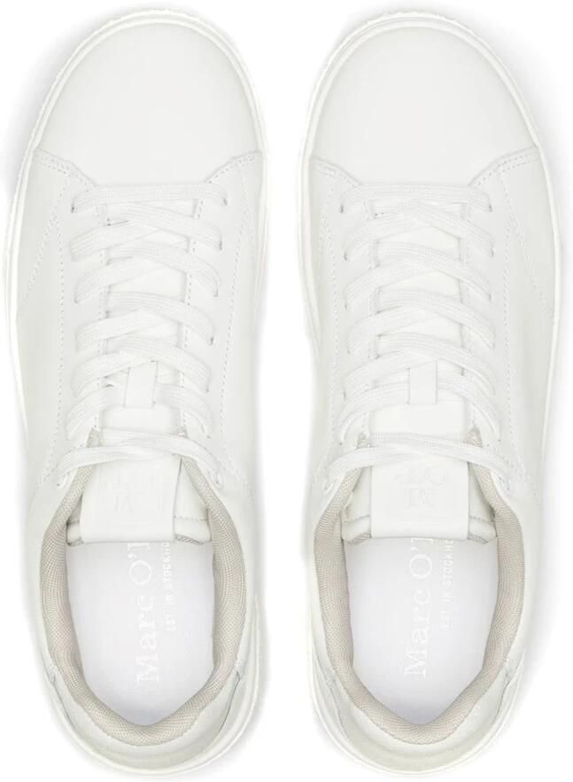 Marc O'Polo Sneakers laag 'Jarvis 1A' - Foto 2