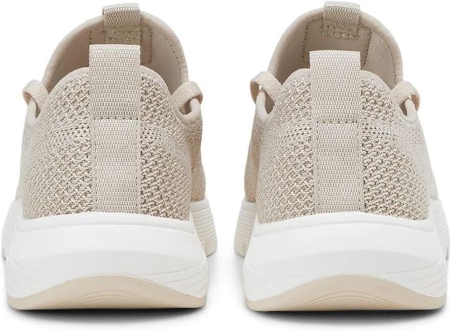 Marc O'Polo Sneakers in effen design model 'Leila' - Foto 3