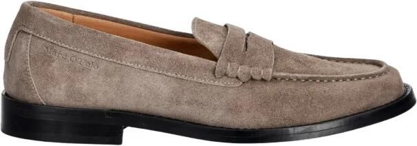 Marc O'Polo Michael 1B Loafers