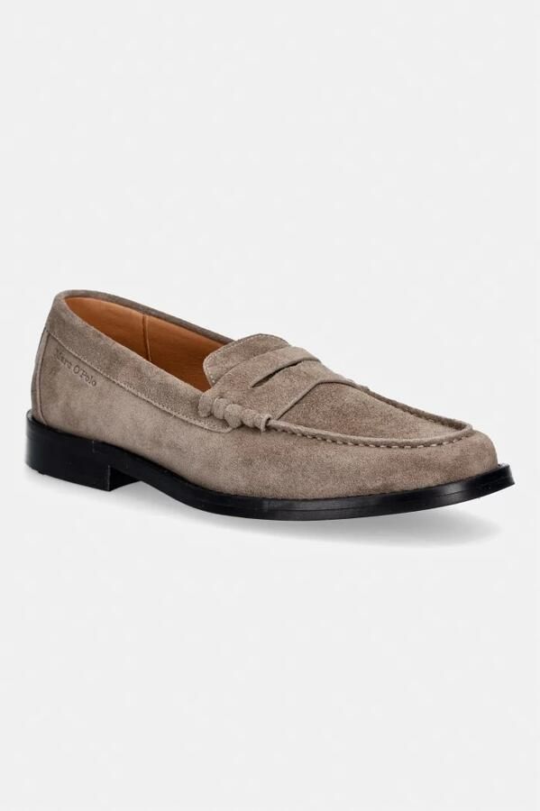 Marc O'Polo Michael 1B Loafers - Foto 2