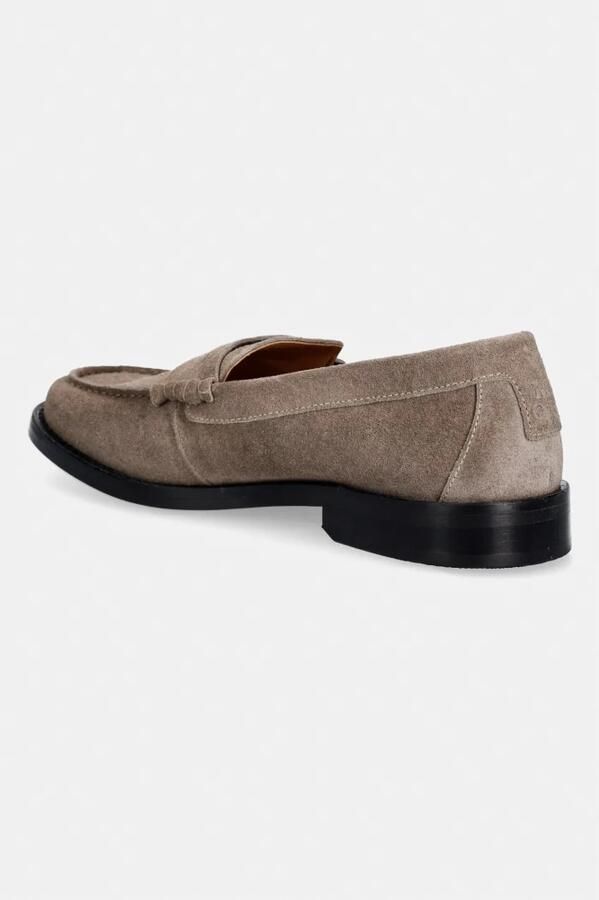 Marc O'Polo Michael 1B Loafers - Foto 3