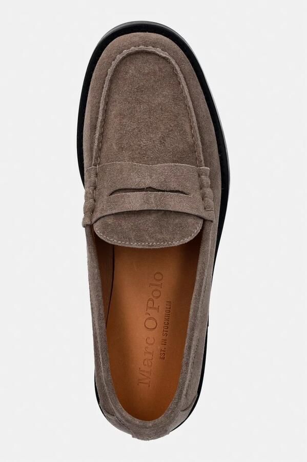 Marc O'Polo Michael 1B Loafers - Foto 4