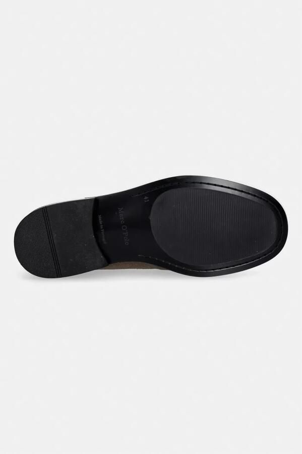 Marc O'Polo Michael 1B Loafers - Foto 5
