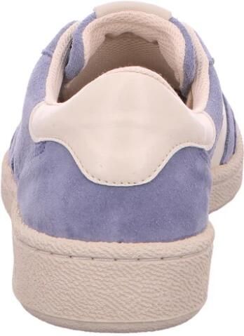 Marc O'Polo Sneakers laag lichtbeige opaal - Foto 19