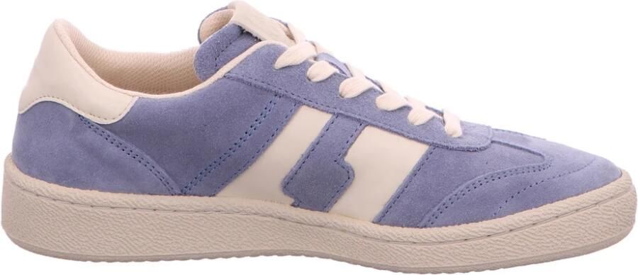 Marc O'Polo Sneakers laag lichtbeige opaal - Foto 15