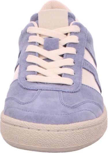 Marc O'Polo Sneakers laag lichtbeige opaal - Foto 17