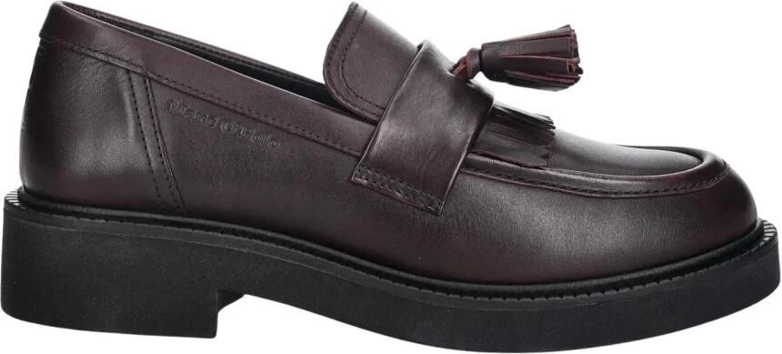 Marc O'Polo Perla Loafers