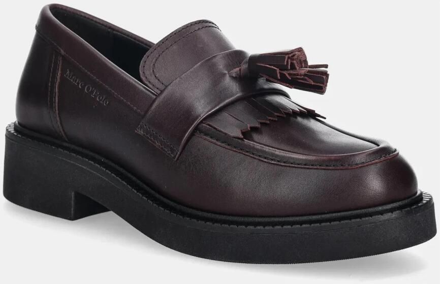 Marc O'Polo Perla Loafers - Foto 2
