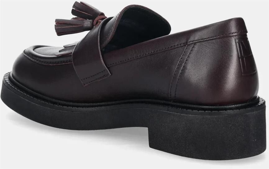Marc O'Polo Perla Loafers - Foto 3