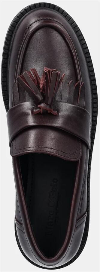 Marc O'Polo Perla Loafers - Foto 5