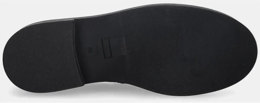 Marc O'Polo Perla Loafers - Foto 4