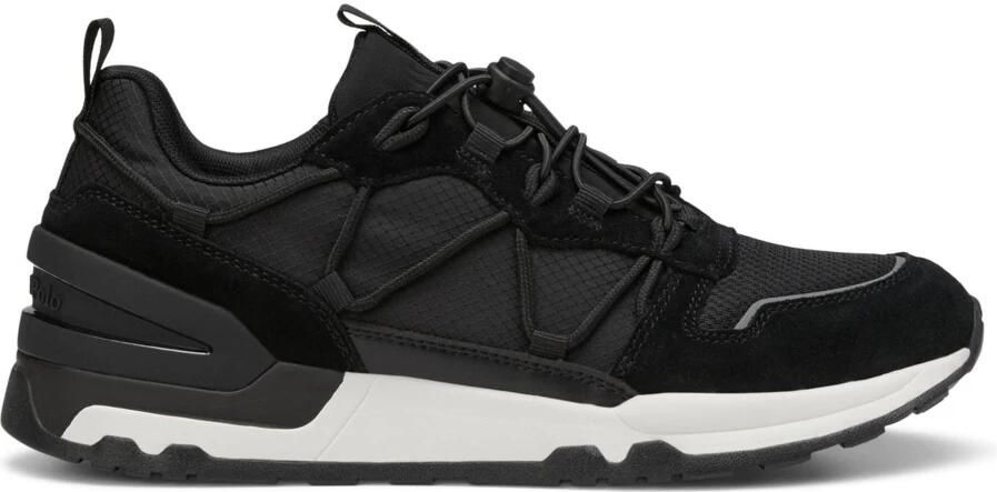 Marc O'Polo Sneakers laag 'Peter 4D'