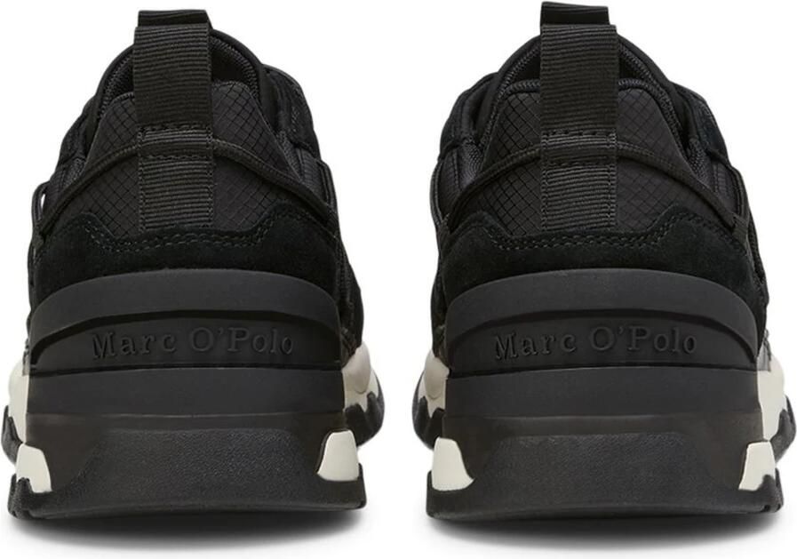 Marc O'Polo Sneakers laag 'Peter 4D' - Foto 4